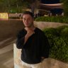huseyintl's profile picture