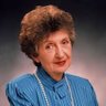 Mrs Mangel's profile picture