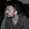 Profilbild von Jonny