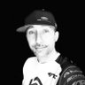 Michael burton's profile picture
