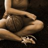 Ball is life 🏀 profil fotoğrafı