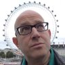 Profilbild von Marshall Julius