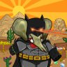 Charly0382's profile picture