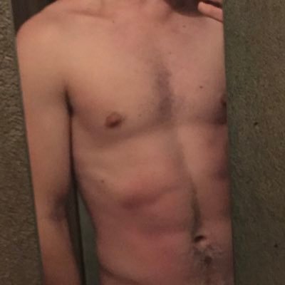 HornyPublicFun's profile picture