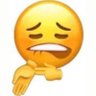 HSG 的头像