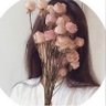 م ..🥀💙 的头像