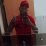 😎Meniinoo Dee Ouroo 🏌️‍♂️💪 的头像