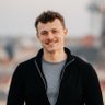 Jan Procházka profil fotoğrafı