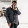 Mohamed profil fotoğrafı