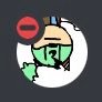 SovereignScythe the fool's profile picture