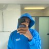 Profilbild von Kaycee_