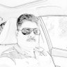 Profilbild von Imran Kashif Chahal