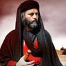 أسد علي profil fotoğrafı