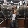 Wonder.'s profile picture