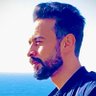 Фото профиля Ali Ahmad
