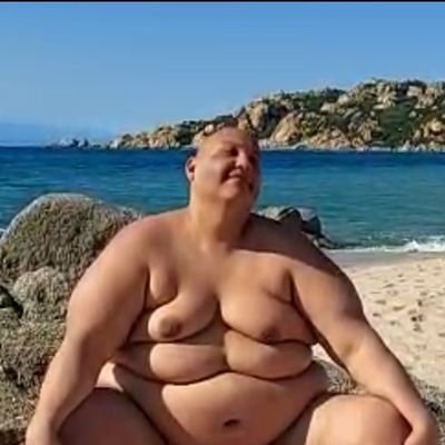 chubsterrob_'s profile picture