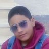 Mohamed SaifEddine 的头像