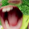 ahmyla garcia's profile picture