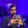 nitesh profil fotoğrafı