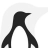 Pingu's profile picture