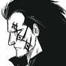 Feras's profile picture