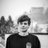 Tadej Satler's profile picture