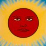 Profilbild von Banderoism