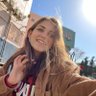 טויבי's profile picture