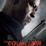The Equalizer's profile picture
