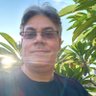 Profilbild von Renato Ramos Martini