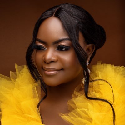 ShonOsimbo's profile picture