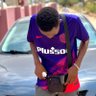 Kidinki profil fotoğrafı