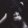 Leila's profile picture
