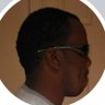Profilbild von Keenan Endihnew