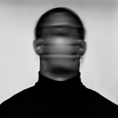 SuperiorZulu's profile picture