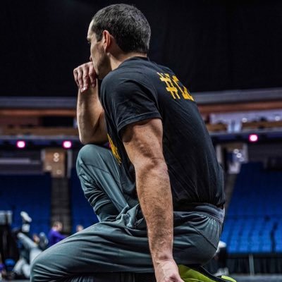 McCade Ford's profile picture