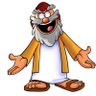 WALEED 的头像