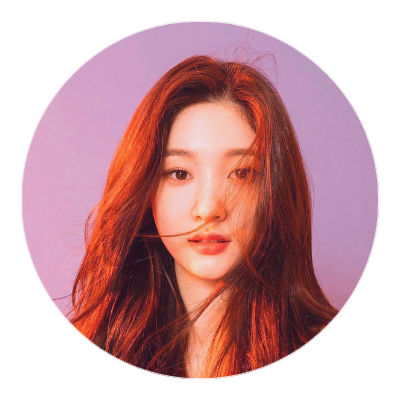 pekkmhuu's profile picture