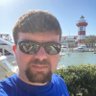 Billy Launders profil fotoğrafı