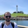 Semih Çağlar 的头像