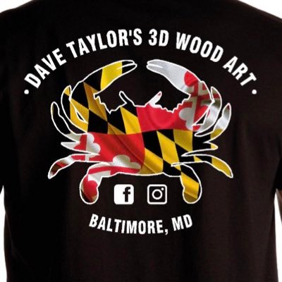 DT3DWoodArt's profile picture
