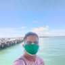 ญฐพนธ์ เก่งธัญการ's profile picture