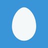 Taylor G's profile picture