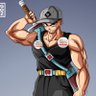 Strawhat Hunnit's profile picture