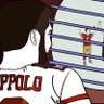 mock draft szn :('s profile picture