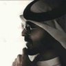سليمان's profile picture