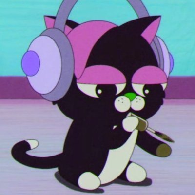 Kaboozey2's profile picture