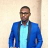 Eti Okwe-Eri Okwe profil fotoğrafı