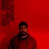 Profilbild von Metaleiro alto-astral