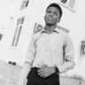 Chigozie Chukwuemeka's profile picture